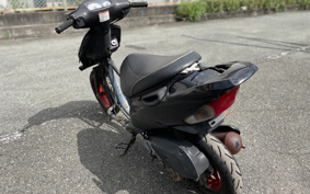 SUZUKI LETS2 CA1PA