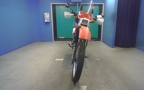 HONDA XLR250R GEN 3 MD22