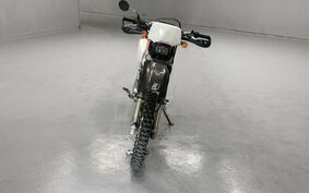 HONDA XR250 MD30