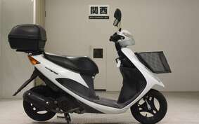 SUZUKI ADDRESS V50 CA4BA