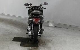 HONDA PCX125 JF28