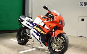 HONDA RVF400 1997 NC35