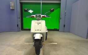 HONDA GYRO UP TA01