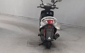 YAMAHA CYGNUS125X SE36