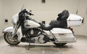 HARLEY FLHTCU 1580 2007