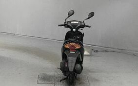 SUZUKI ADDRESS V50 CA44A