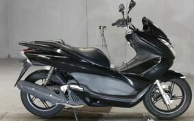 HONDA PCX125 JF28