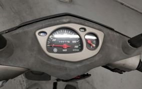 YAMAHA CYGNUS125X SE12J
