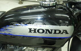 HONDA APE 50 AC18