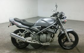 SUZUKI BANDIT 250 GJ77A