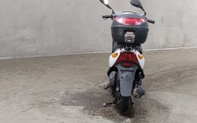 YAMAHA JOG DX SA39J