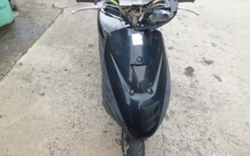 SUZUKI LETS2 CA1PA