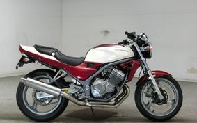 KAWASAKI BALIUS 250 1996 ZR250A