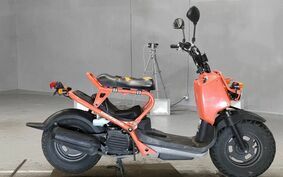 HONDA ZOOMER AF58