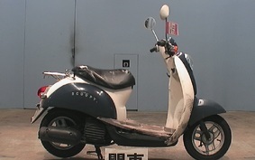 HONDA CREA SCOOPY AF55