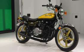 KAWASAKI Z1000 2023 Z1F