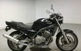 KAWASAKI BALIUS 250 1994 ZR250A