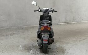 YAMAHA BJ SA24J