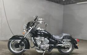 HONDA MAGNA 250 S MC29