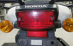 HONDA BENLY 50 AA05