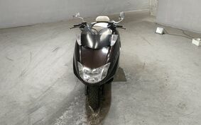 YAMAHA MAXAM 250 SG21J