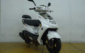 YAMAHA CYGNUS 125 Z TJAA