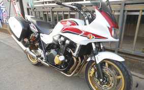 HONDA CB1300ST SUPER TOURING 2013 SC54