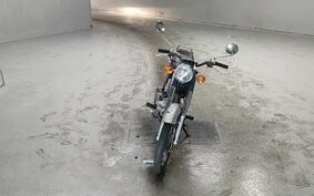 HONDA BENLY 50 S CD50