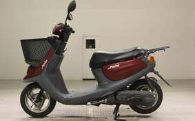 YAMAHA JOG POCHE SA08J