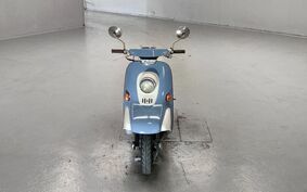 HONDA JULIO AF52