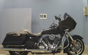 HARLEY FLTRX 1690 2013 KHM