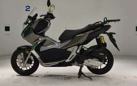 HONDA ADV150 KF38