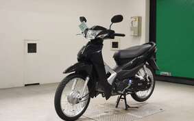 HONDA WAVE 110