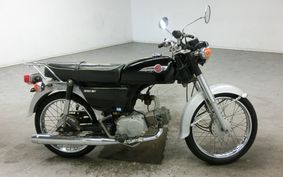 HONDA CD90 BENLY S HA03