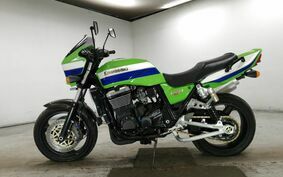 KAWASAKI ZRX1100 1998 ZRT10C