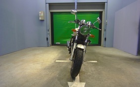 YAMAHA XJR1200 1994 4KG