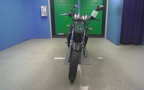 KAWASAKI BALIUS 250 Gen.2 2001 ZR250B