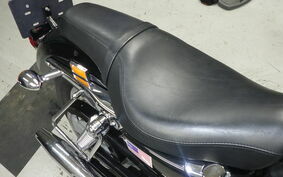 HARLEY XL883 2004