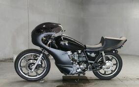 YAMAHA XS750 SPECIAL 1978 1J7