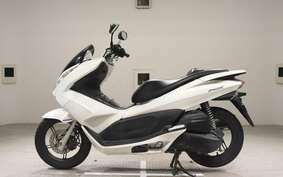 HONDA PCX125 JF28