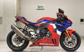 HONDA CBR1000RR RSP 2020 SC82