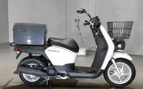 HONDA BENLY 50 Pro AA03