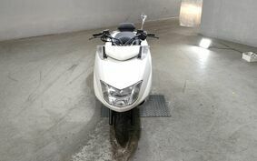 YAMAHA MAXAM 250 SG21J