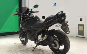 SUZUKI GSR400 2013 GK7EA