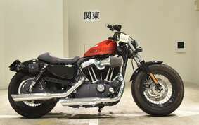 HARLEY XL1200X 2013 LC3