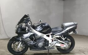 HONDA CBR900RR FIREBLADE 1997 SC33