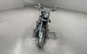 HARLEY XL883 2006 CAM