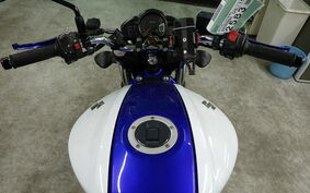 SUZUKI GLADIUS 2011 VK58A