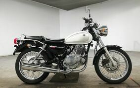 SUZUKI ST250E NJ4CA