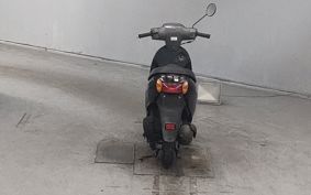 SUZUKI LETS4 CA41A